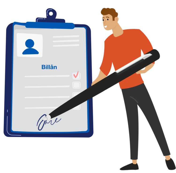 3 Billan uden udbetaling.jpg